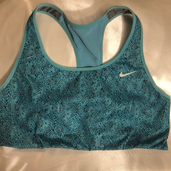 Nike Other - NIKE sports bra